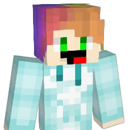 CJ_Bain