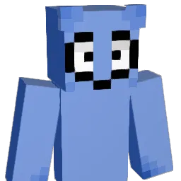 CJ_DHTU
