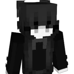 CJ_Inferno_006