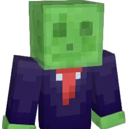 CJ_PLAYZ1's Minecraft skin