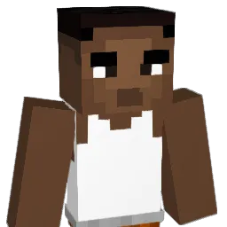 CJ__'s Minecraft skin