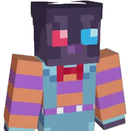 CJ_the_Piglin