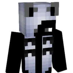 CJane