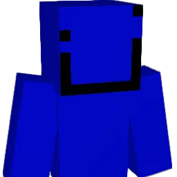 CJgameboyguy