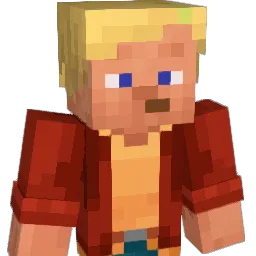 CJviking8