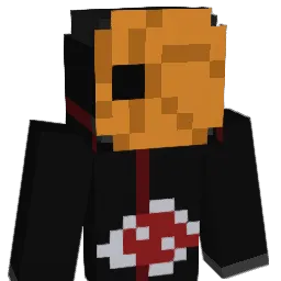 CKA222's Minecraft skin