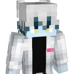 CKATKA