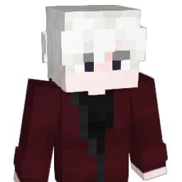CKBNPTNK