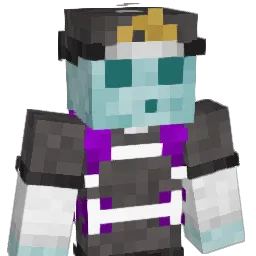 CKBlu