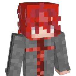 CKBosco