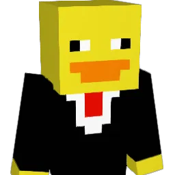 CKOA_Cahit