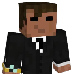 CKZERA