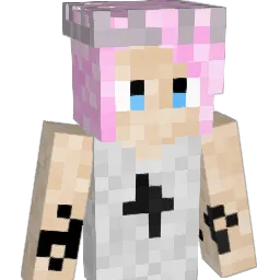 CK_CHIKO