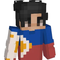 CK_Proxy