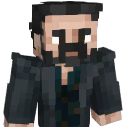 CKyqp_B_nuBe