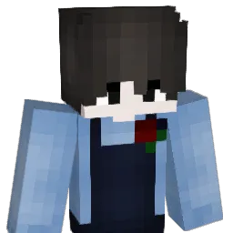 CL0S_ZED