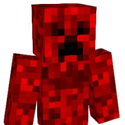 CL0UTLORDGUCCY