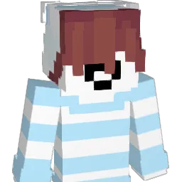CL0WN_FiiSH