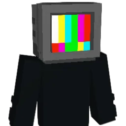 CLADE141's Minecraft skin