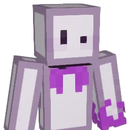 CLAIRDECLlPSE