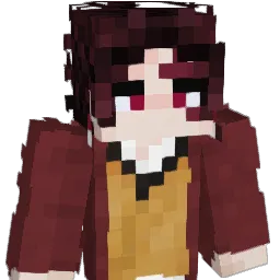 CLAREEY