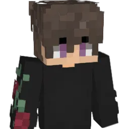 CLASH3750's Minecraft skin