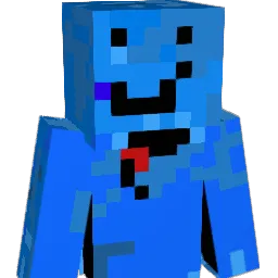 CLAYdollaz
