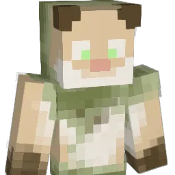 CLAYzxc