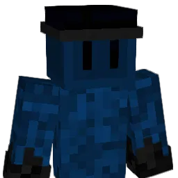 CLB0