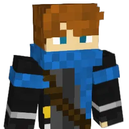 CLB_isbjornbro