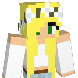 CLEAMOLETTE