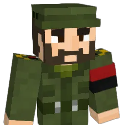CLEM1NATOR