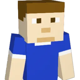 CLEMI44