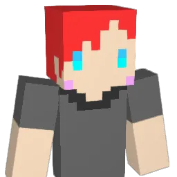 CLES9's Minecraft skin