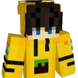 CLEVER_YT
