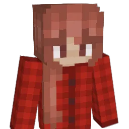 CLGrayski