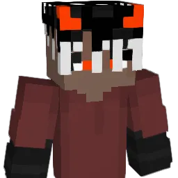 CLHU