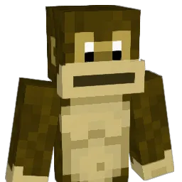 CLICKFASTE4TASS