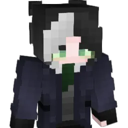 CLIFFORDIE