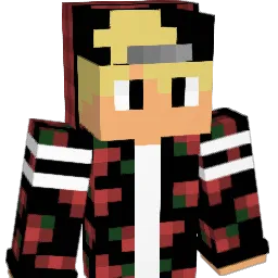 CLIXZY_FOX