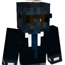 CLLAAUUS