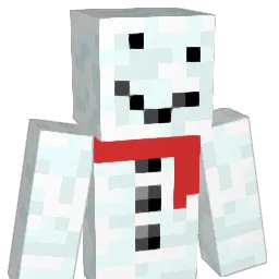 CLONGCLONG