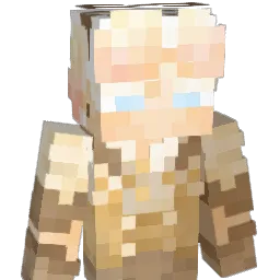 CLOUD_CADET