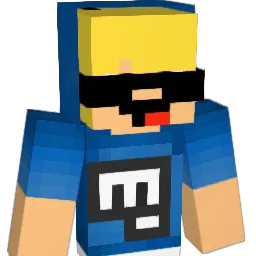 CLOUTLORDGUCCY