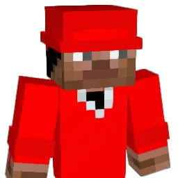 CLOWNPIERCE_YTYT