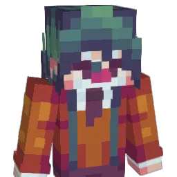 CLOWNSCONTENT