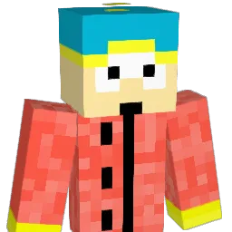 CLRKE99's Minecraft skin