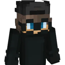 CLRumham4's Minecraft skin