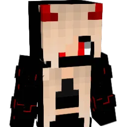 CLSronja_6