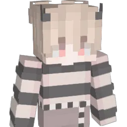CLTN_HD